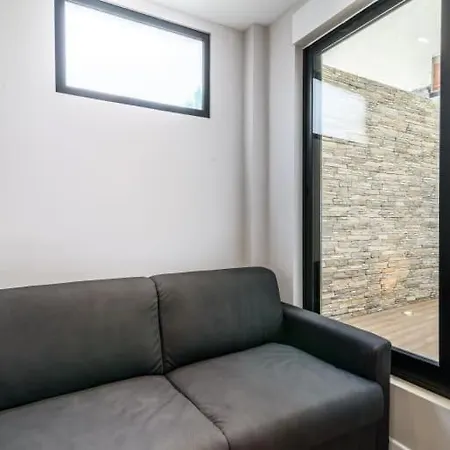 Guestready - Avenida Da Liberdade Pour Un Maximum De 6 Invites * Лиссабон