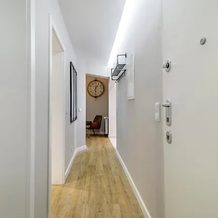 Guestready - Avenida Da Liberdade Pour Un Maximum De 6 Invites *