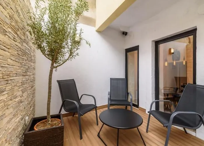 Διαμέρισμα Guestready - Avenida Da Liberdade Pour Un Maximum De 6 Invites Lisboa